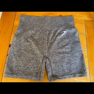 Gymshark vital seamless